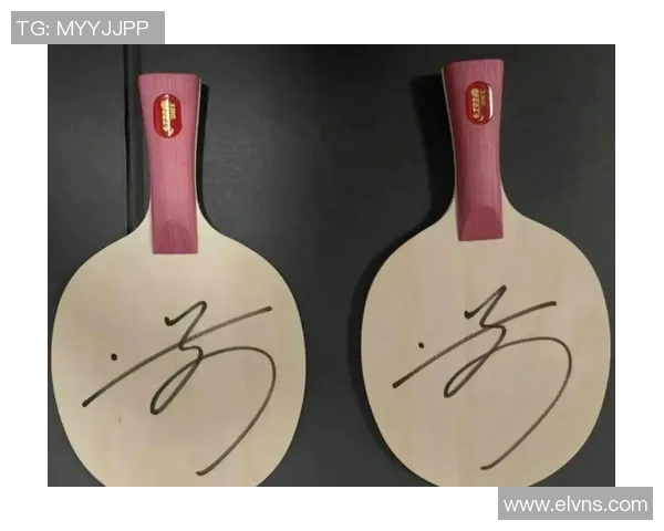 9块9小黄袋足球球星卡热潮揭秘 超值收藏价值引发球迷热议