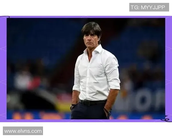 十位令人泪奔的足球球星,他们的故事让你动容