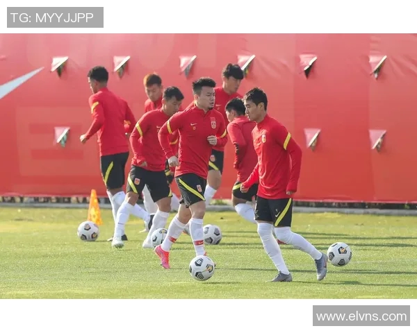 同里足球小将崭露头角 揭秘三字球星的成长之路与未来前景