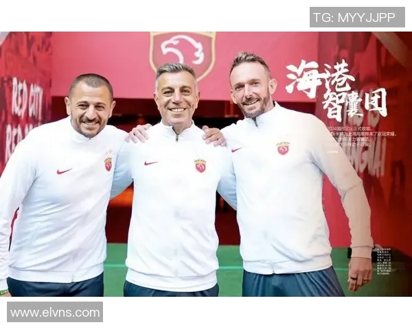 德国足球明星合集下载高清资源大全助你畅享绿茵豪杰精彩瞬间