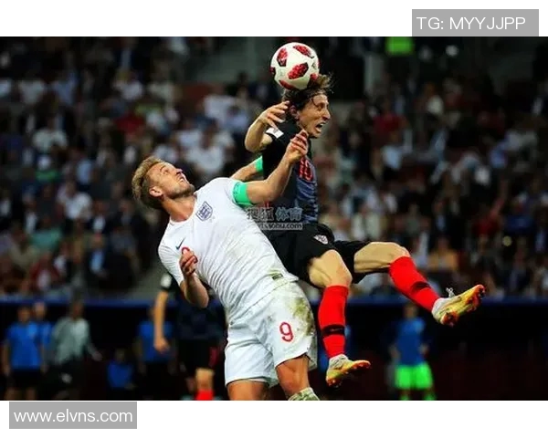 足球场上舞动激情 爱跳舞的球星们展现不一样的风采