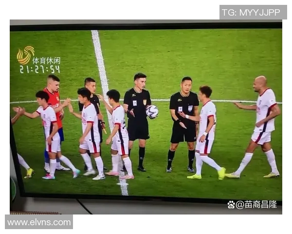 足球明星幽默广告语合集笑翻全场引爆运动魅力