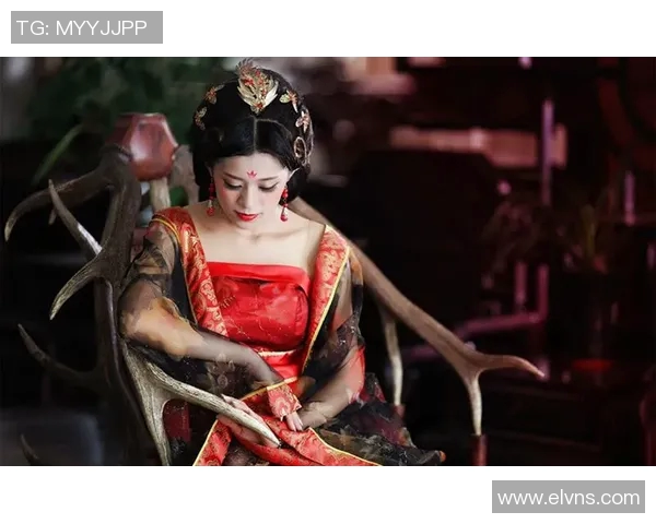 足球巨星太太团罕见合影曝光展现不同风格的美丽与优雅气质