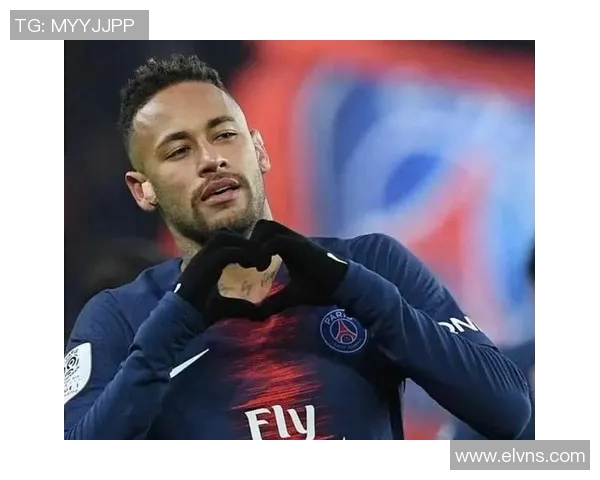 足球球星中颜值最高的十位球员排行榜谁才是最帅的那一位