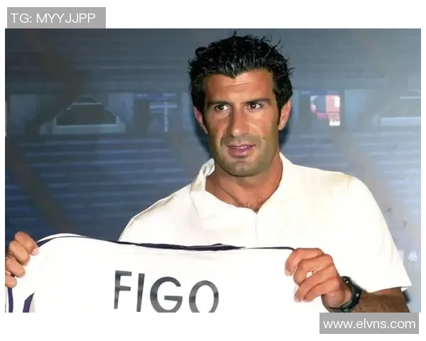 足球界神奇球星排名榜揭晓 谁是足坛历史上最具传奇色彩的球员