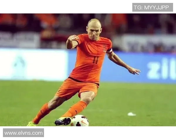 1982年世界杯足球明星回顾：那些年闪耀绿茵场的传奇球员