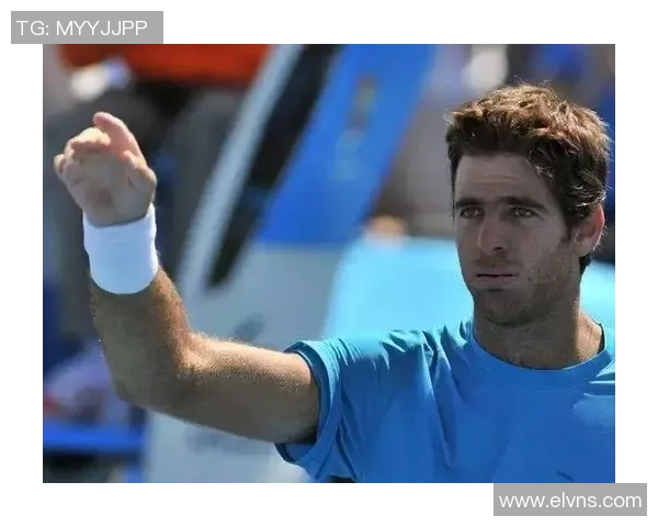 世马克杯足球明星闪耀赛场荣耀传奇 展现不凡技艺与激情挑战