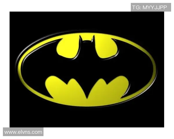 为什么有的星球被称为足球星这背后有什么含义和故事