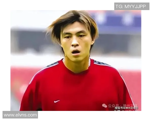 大连足球迎来世界级球星加盟 打造全新足球辉煌篇章