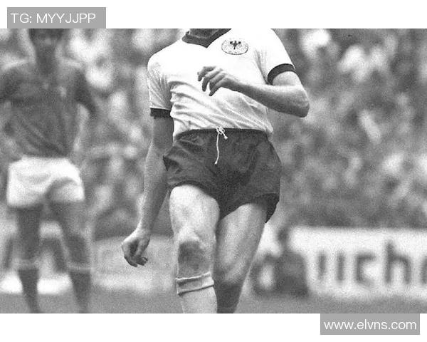 梳辫子踢足球的球星是谁 解析这位独特风格的足球巨星背后的故事