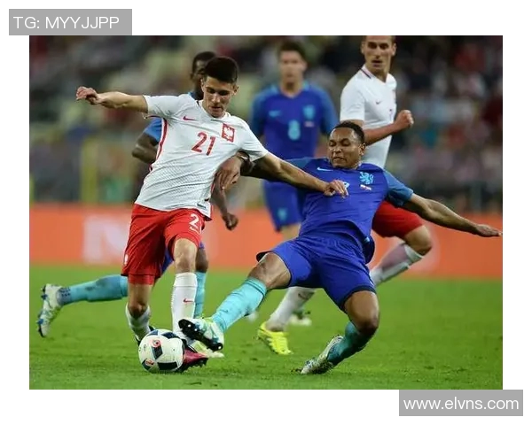 瑞士足球核心球星引领国家队崛起成欧洲赛场新亮点