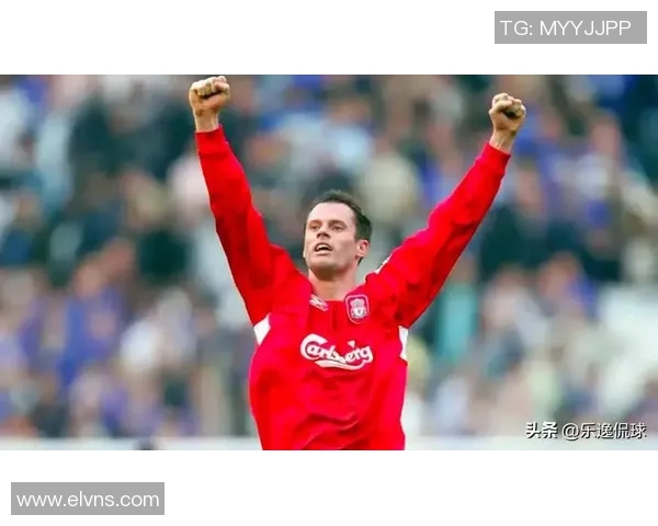 现役一生一队足球球星：忠诚与坚守的象征与传奇