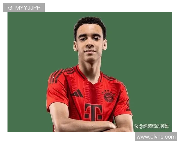 被遗忘的绿茵英雄：那些默默无闻却影响深远的冷门足球球星