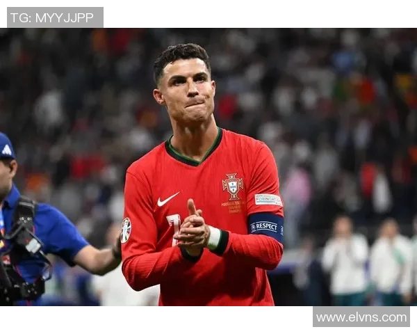 足球十大变向球星盘点 谁是最具突破能力的绝技大师