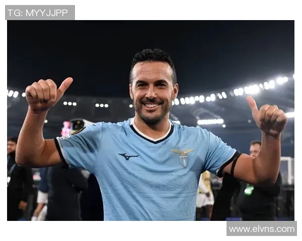 足球头带球星背后的意义及其对比赛表现的影响分析