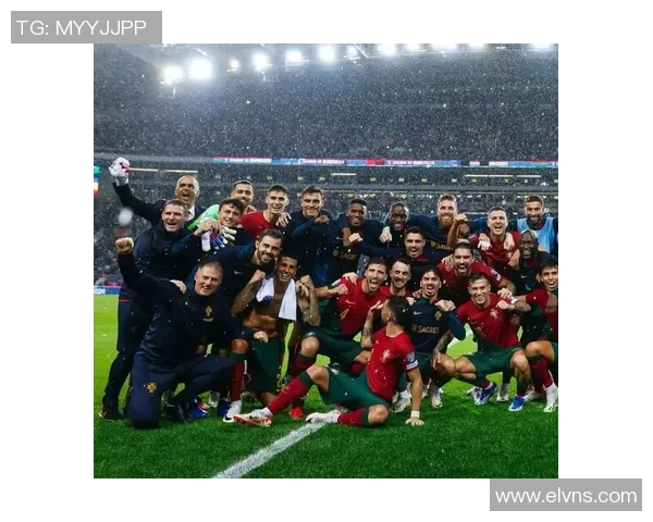 全球最搞笑足球球星排名揭晓笑料满满你无法想象的趣味瞬间