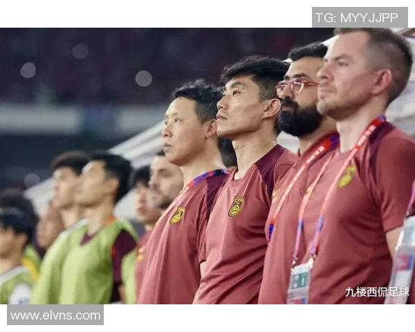 哪个足球巨星最钟情中国足球并与中国足球有深厚渊源