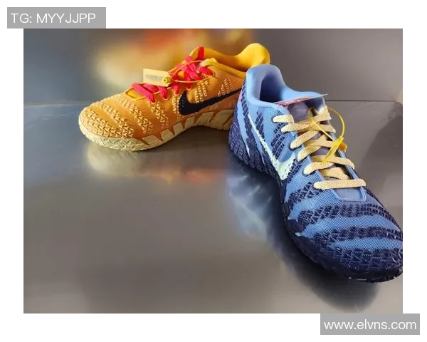 点击球星穿搭足球鞋解密：为你揭秘他们在赛场上的制胜秘密